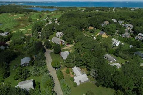 83 Pine St, Edgartown, MA 02539 photo 31