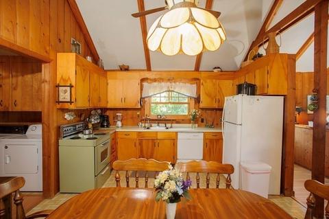 83 Pine St, Edgartown, MA 02539 photo 6