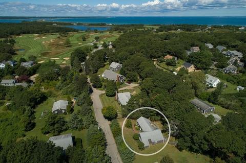 83 Pine St, Edgartown, MA 02539 photo 2