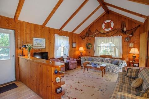 83 Pine St, Edgartown, MA 02539 photo 10
