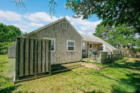 83 Pine St, Edgartown, MA 02539 photo 34