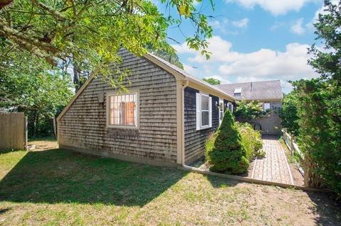 83 Pine St, Edgartown, MA 02539 photo 33