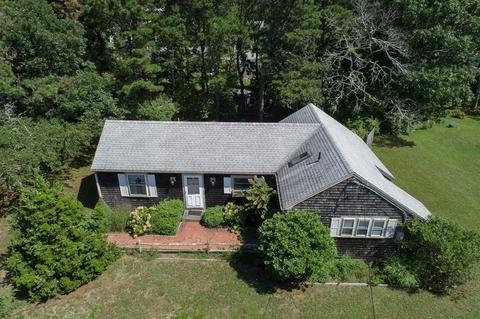 83 Pine St, Edgartown, MA 02539 photo 29
