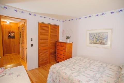 83 Pine St, Edgartown, MA 02539 photo 23