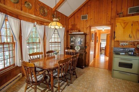 83 Pine St, Edgartown, MA 02539 photo 7