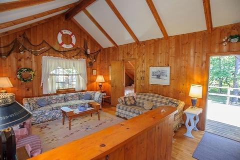 83 Pine St, Edgartown, MA 02539 photo 11