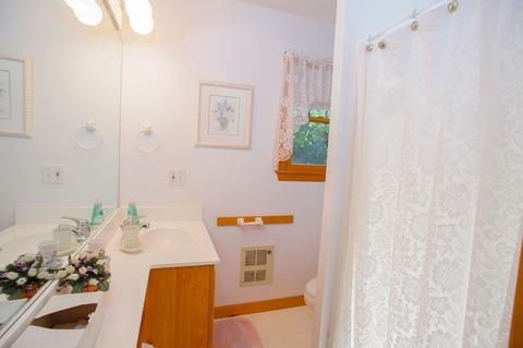 83 Pine St, Edgartown, MA 02539 photo 24