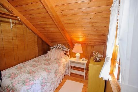 83 Pine St, Edgartown, MA 02539 photo 15