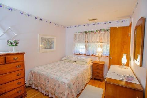83 Pine St, Edgartown, MA 02539 photo 22