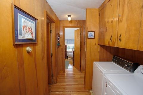 83 Pine St, Edgartown, MA 02539 photo 16