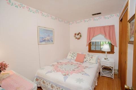 83 Pine St, Edgartown, MA 02539 photo 17