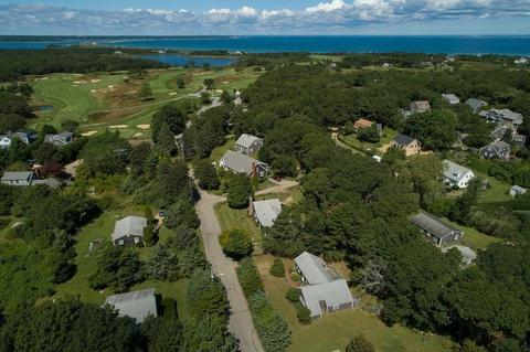 83 Pine St, Edgartown, MA 02539 photo 32