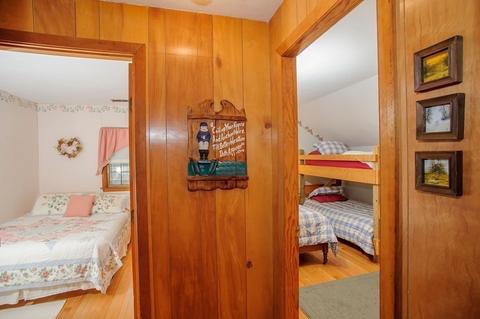 83 Pine St, Edgartown, MA 02539 photo 18
