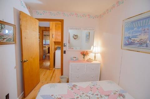 83 Pine St, Edgartown, MA 02539 photo 25