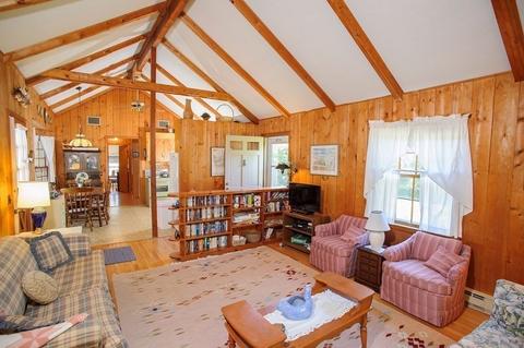 83 Pine St, Edgartown, MA 02539 photo 13
