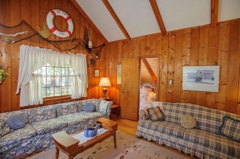 83 Pine St, Edgartown, MA 02539 photo 14