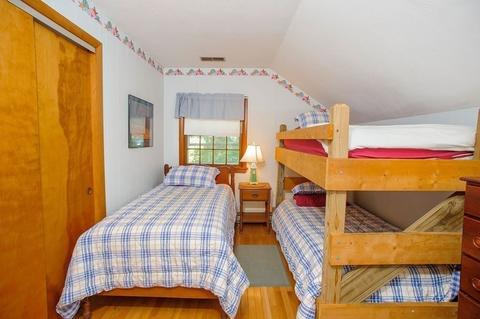 83 Pine St, Edgartown, MA 02539 photo 20