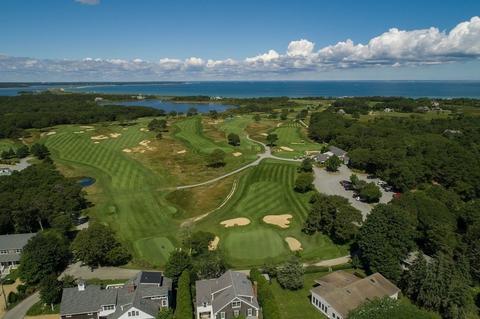 83 Pine St, Edgartown, MA 02539 photo 30