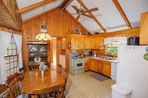 83 Pine St, Edgartown, MA 02539 photo 5