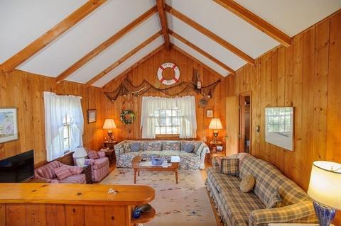 83 Pine St, Edgartown, MA 02539 photo 9