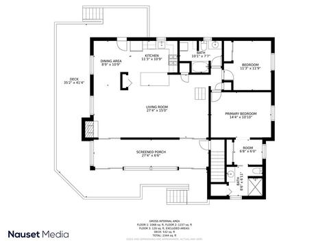 8 Cutlass Ln, Mashpee, MA 02649 photo 25
