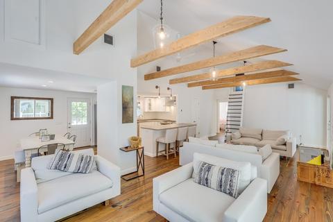 8 Cutlass Ln, Mashpee, MA 02649 photo 8