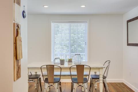 8 Cutlass Ln, Mashpee, MA 02649 photo 7