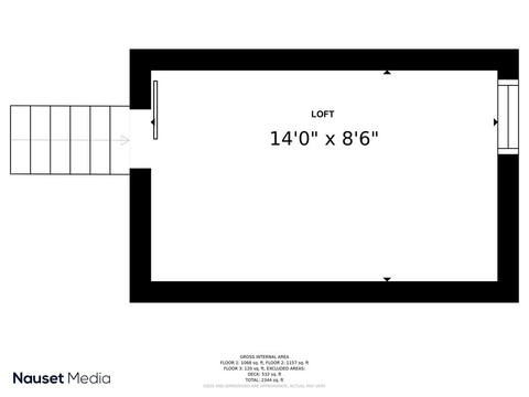 8 Cutlass Ln, Mashpee, MA 02649 photo 26