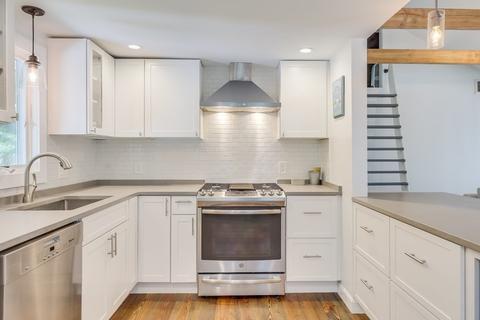 8 Cutlass Ln, Mashpee, MA 02649 photo 4