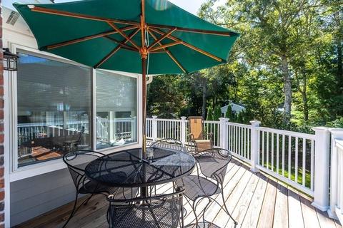 8 Cutlass Ln, Mashpee, MA 02649 photo 15