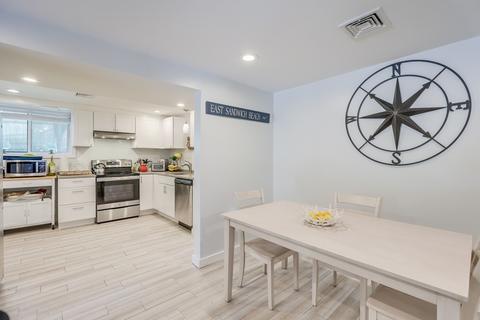 8 Cutlass Ln, Mashpee, MA 02649 photo 19