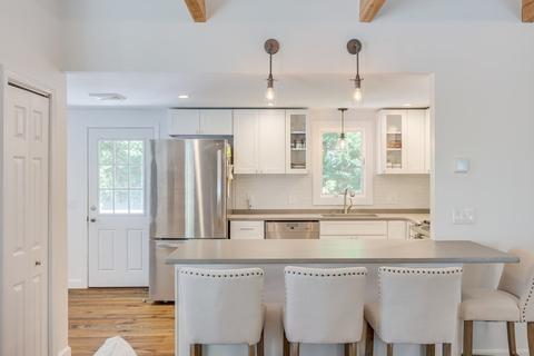 8 Cutlass Ln, Mashpee, MA 02649 photo 6