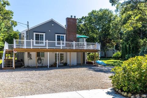 8 Cutlass Ln, Mashpee, MA 02649 photo 14