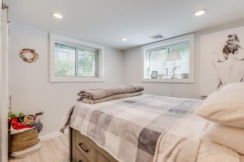 8 Cutlass Ln, Mashpee, MA 02649 photo 22