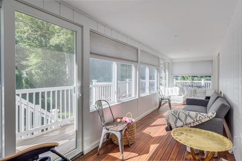 8 Cutlass Ln, Mashpee, MA 02649 photo 9