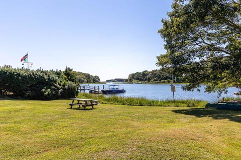 8 Cutlass Ln, Mashpee, MA 02649 photo 30
