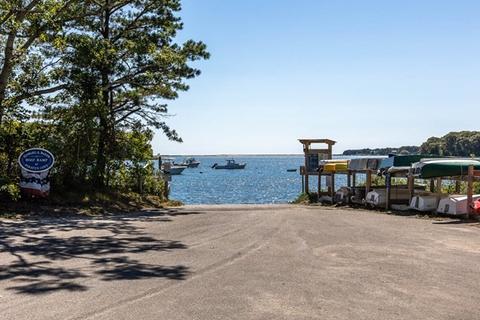 8 Cutlass Ln, Mashpee, MA 02649 photo 29