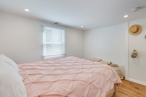 8 Cutlass Ln, Mashpee, MA 02649 photo 10