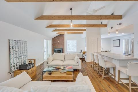 8 Cutlass Ln, Mashpee, MA 02649 photo 1