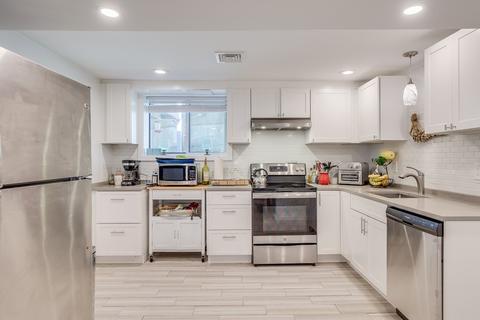 8 Cutlass Ln, Mashpee, MA 02649 photo 20