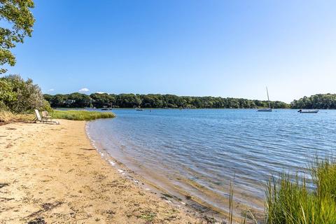 8 Cutlass Ln, Mashpee, MA 02649 photo 28