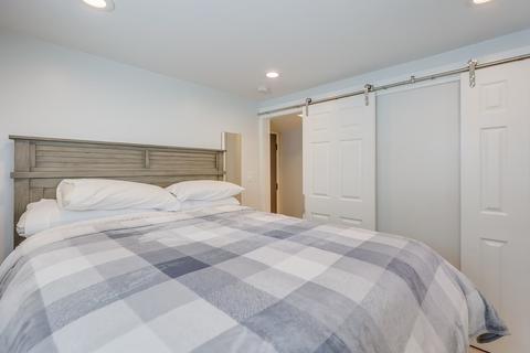 8 Cutlass Ln, Mashpee, MA 02649 photo 23