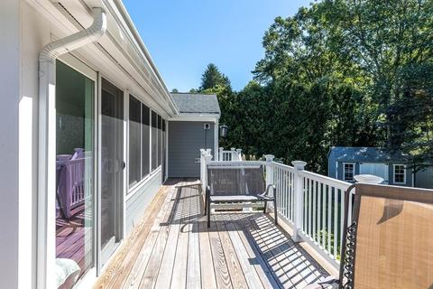 8 Cutlass Ln, Mashpee, MA 02649 photo 16