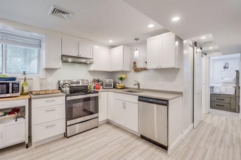 8 Cutlass Ln, Mashpee, MA 02649 photo 21