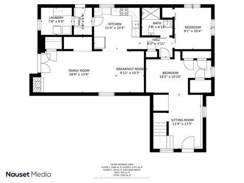 8 Cutlass Ln, Mashpee, MA 02649 photo 27