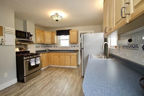 43 Cedar St, Wakefield, MA 01880 photo 10