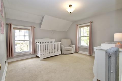 43 Cedar St, Wakefield, MA 01880 photo 9