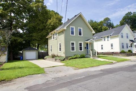 43 Cedar St, Wakefield, MA 01880 photo 19