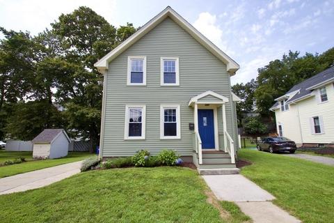 43 Cedar St, Wakefield, MA 01880 photo 2