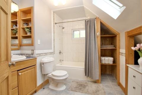 43 Cedar St, Wakefield, MA 01880 photo 15